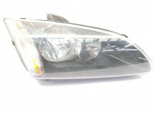 Right headlight FORD FOCUS II (DA_, HCP, DP) 1.6 | BP29641969C29 
