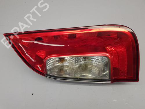 right-taillight-skoda-citigo-nf1-2011-2012-2013-2014-2015-2016-2017-2018-2019-32483980 main image