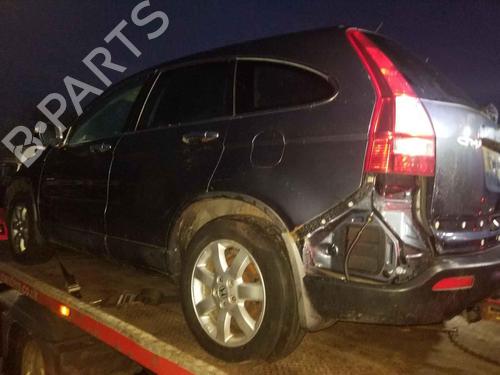 Right front window switch HONDA CR-V III (RE_) 2.2 i-CTDi 4WD (RE6) | BP33246837I26  - Image 12