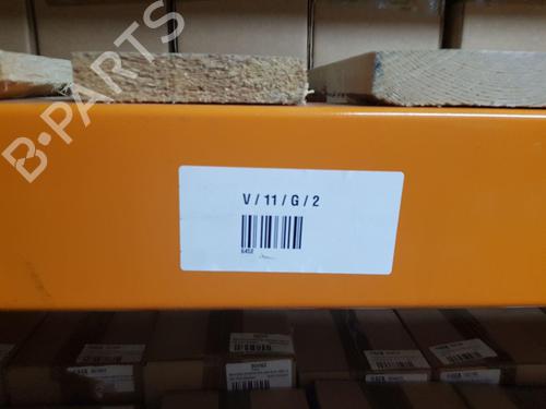 Other NISSAN 370Z Coupe (Z34) 3.7 V6 VVEL | BP22207381O1