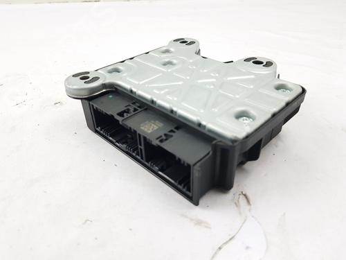 ECU airbags FIAT PANDA (312_, 319_) 1.2 (312PXA1A) | BP31690852M53 