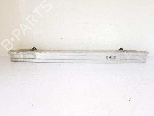Used Rear bumper reinforcement PORSCHE BOXSTER (987) 2.9 (255 hp) 28329661