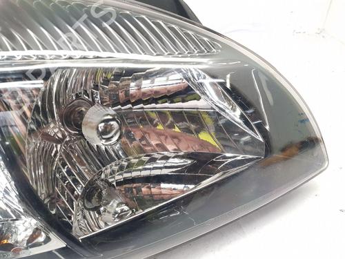 Right headlight KIA RIO II (JB) 1.4 16V | BP33889873C29 - Image 6