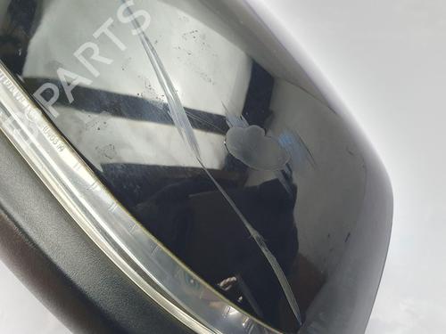 Left mirror BMW 1 (F20) 116 i | BP22203476C26 