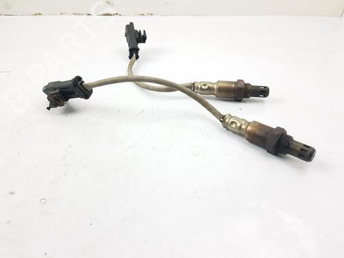 Elektronisk sensor OPEL CROSSLAND X / CROSSLAND (P17, P2QO) 1.2 (75) | BP29262658M84 