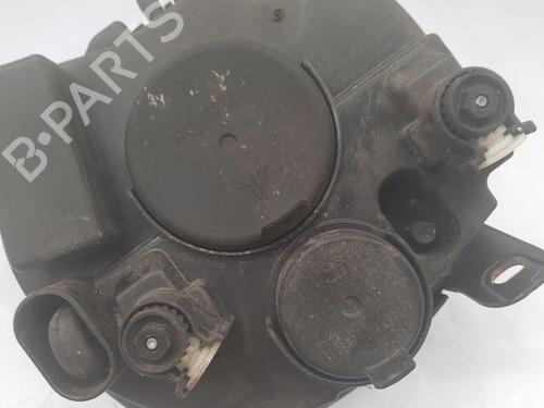 Right headlight FIAT 500 (312_) 1.2 (312AXA1A) | BP37470019C29 - Image 7