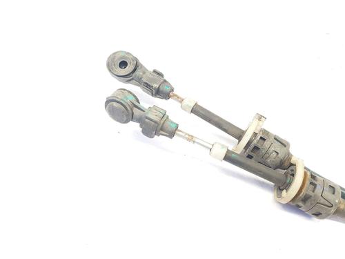 Gear lever MG MG 3 1.5 | BP32331905M90 - Image 7