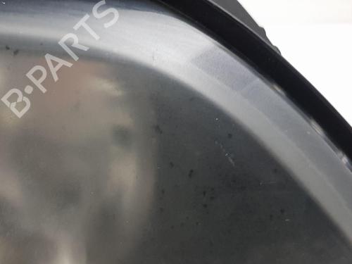 Right headlight BMW X5 (E53) 3.0 i | BP30161424C29