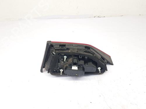 Left tailgate light AUDI A3 Limousine (8VS, 8VM) S3 quattro | BP36459859C79 - Image 4