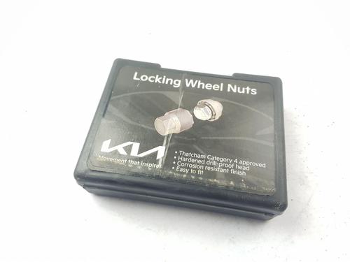 BP30581259O1 main image