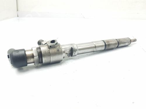 Injector VW GOLF VI (5K1) 1.6 TDI | BP36778585M100 - Image 3