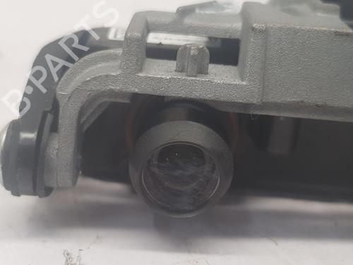 Electronic module TESLA MODEL 3 (5YJ3) | BP38871068M83 - Image 2