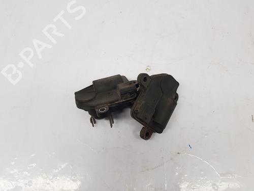 Used Other AUDI A5 (F53, F5P) RS5 TFSI quattro (450 hp) 30115853