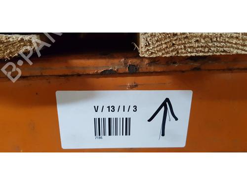 Other PEUGEOT BOXER Van 2.2 BlueHDi 140 | BP28710811O1