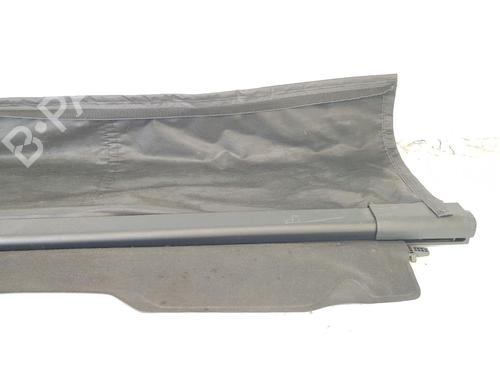 Hattehylde SMART FORTWO Coupe (453) 0.9 (453.344, 453.353) | BP38311940C85 - Image 6