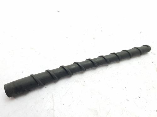 Antenna/Base HYUNDAI ix35 (LM, EL, ELH) 1.6 | BP22668991C140 