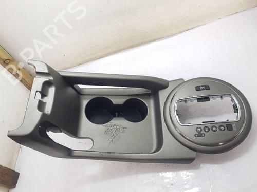 Used Cup/Object holder KIA SPORTAGE III (SL) [2009-2017]  22662196