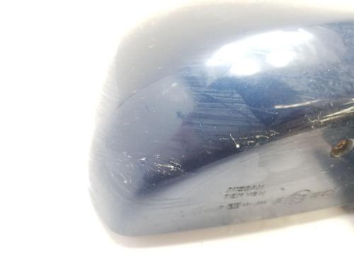 Right mirror NISSAN TIIDA Saloon (SC11) 1.6 (C11L) | BP28087947C27 