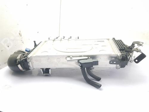 Intercooler LAND ROVER DEFENDER Station Wagon (L663) D300 MHEV 4x4 | BP35967055M30  - Image 5