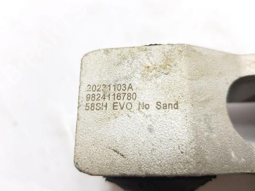 Engine mount PEUGEOT 2008 II (UD_, US_, UY_, UJ_, UR_, UC_) 1.2 PureTech 130 (USHNS, URHNS) | BP29870942M89