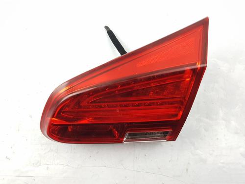 Used Right tailgate light KIA CEE'D (JD) 1.6 CRDi 128 (128 hp) 28612724