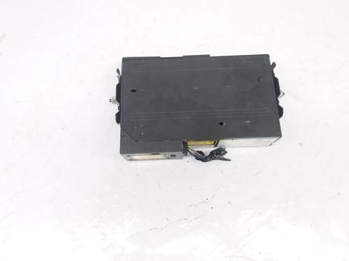 Used Electronic module Electronic module 38440985 38440985