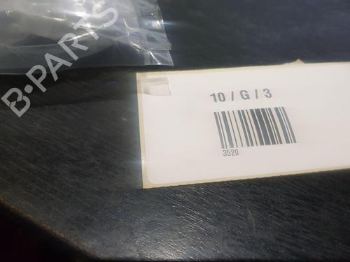 Other LAMBORGHINI HURACÁN 5.2 LP 610-4 | BP22677037O1 