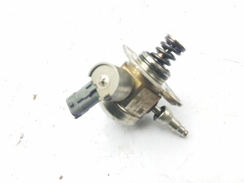 Used Fuel pump Fuel pump FORD FOCUS III 1.0 EcoBoost (100 hp) 33996566 33996566