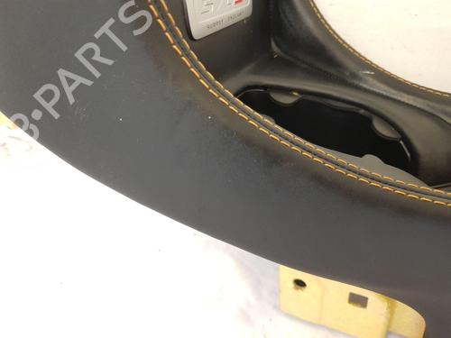 Armrest / Center console MCLAREN 570S 3.8 | BP22665492I20 
