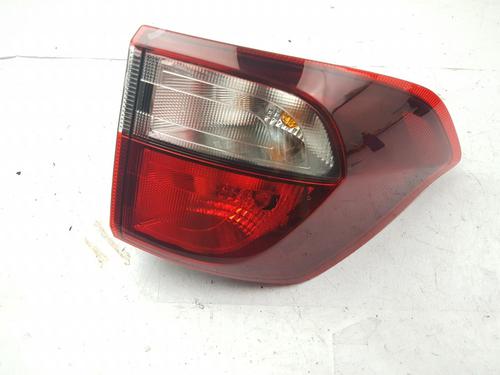 Used Right taillight Right taillight FORD ECOSPORT [2011-2022] 33630230 33630230