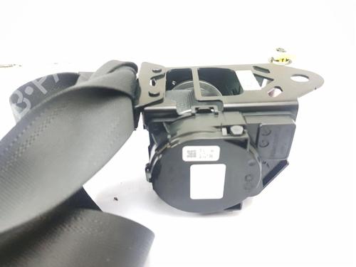 Front left seatbelt MAZDA CX-30 (DM) SKYACTIV-G M Hybrid | BP32251911I26  - Image 5