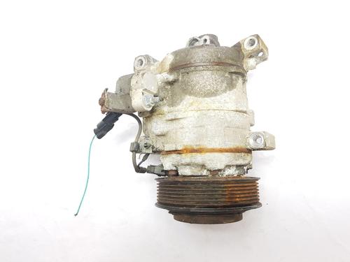 AC-Kompressor HONDA CIVIC IX (FK) 1.6 i-DTEC (FK3) (120 hp) 29549394