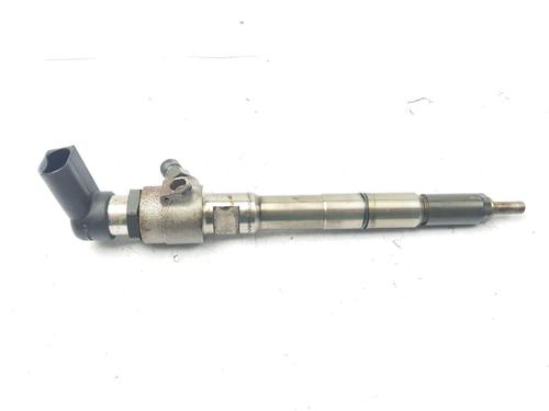 Used Injector Injector VW GOLF VI Variant (AJ5) 1.6 TDI (105 hp) 33329888 33329888