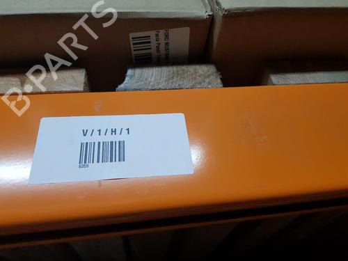 Left taillight HONDA INSIGHT (ZE_) 1.3 IMA (ZE28, ZE2) | BP32149126C34 - Image 8