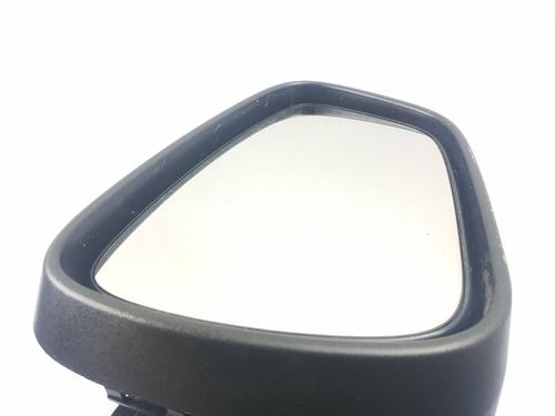 Bakspejl Højre FORD KUGA III (DFK)  | BP30864747C27 