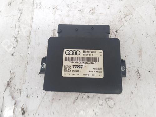 Electronic module AUDI A4 B8 (8K2) 2.0 TDI | BP33559050M83  - Image 6