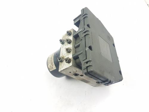abs-pump-mercedes-benz-c-class-w203-2000-2001-2002-2003-2004-2005-2006-2007-30840046 main image