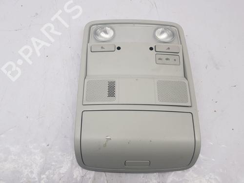 interior-roof-light-vw-golf-v-1k1-2003-2004-2005-2006-2007-2008-2009-2010-40596499 main image