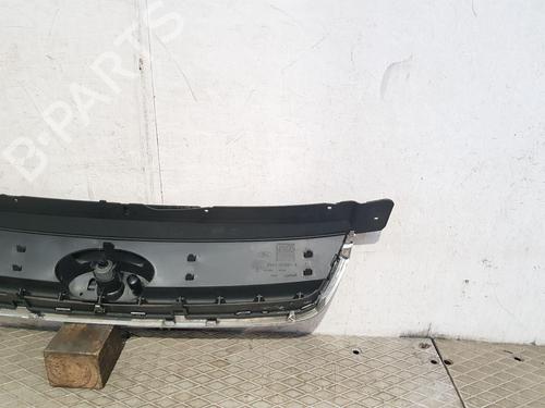 Grill FORD KUGA I 2.0 TDCi 4x4 | BP36464105C40 - Image 9