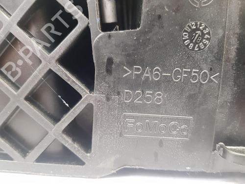 Pedal FIAT 500 (312_) 1.2 (312AXA1A) | BP38305581I4  - Image 7