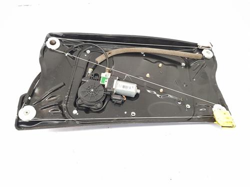 Used Front right window mechanism LAND ROVER FREELANDER 2 (L359) 2.2 TD4 4x4 (160 hp) 30554294