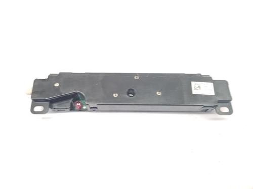 Electronic module TESLA MODEL 3 (5YJ3) | BP38730106M83 - Image 3