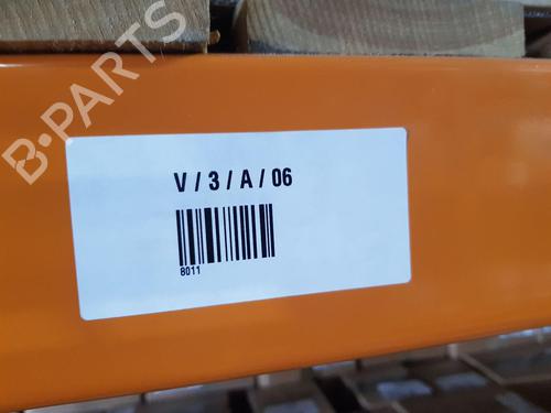 Ignition barrel FORD FIESTA VI (CB1, CCN) 1.0 | BP39948598M48 - Image 12