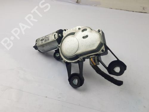 Rear wiper motor LAND ROVER FREELANDER 2 (L359) 2.2 TD4 4x4 | BP26134957M102 