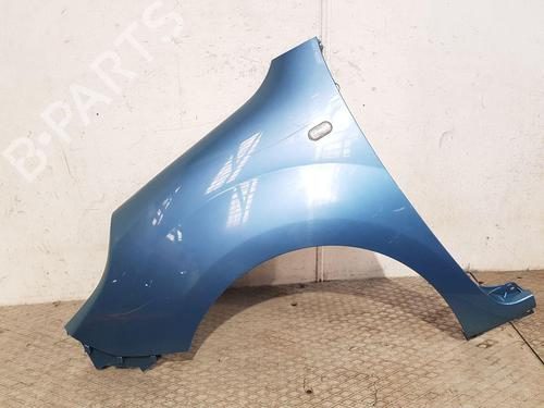 left-front-fenders-renault-kangoo-express-fw01_-2008-36915521 main image