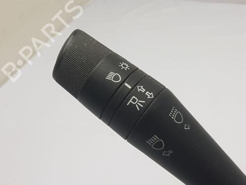 Steering column stalk PEUGEOT BIPPER (AA_) 1.4 HDi | BP34639074I23 - Image 4