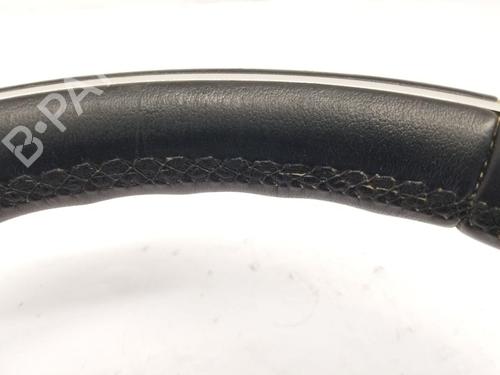 Steering wheel BMW i8 (I12) hybrid | BP29575679C49 