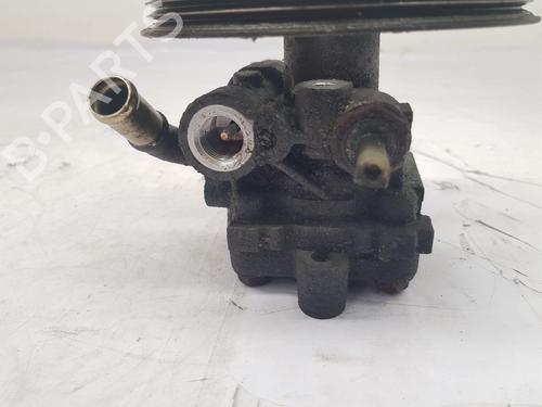 Steering pump SUZUKI LIANA (ER, RH_) 1.6 i (RH416) | BP33889846M99 - Image 2
