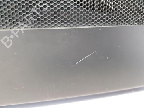 Front left panel PORSCHE BOXSTER (987) S 3.4 | BP27455383C58 - Image 4