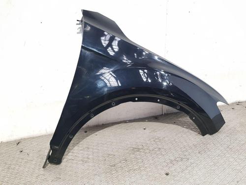 Right front fenders VW T-ROC (A11, D11)  | BP26540891C42 